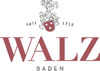 Weingut Walz