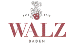 Weingut Walz