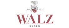 Weingut Walz