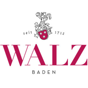 Weingut Walz Favicon