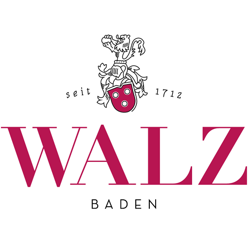 Weingut Walz Favicon