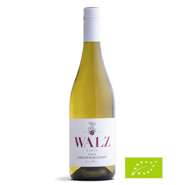 Grauer-Burgunder-trocken-2019-biowein-Weingut-Josef-Walz-Heitersheim