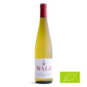 Heitersheimer-Maltesergarten-Weisser-Burgunder-trocken-Biowein-Weingut-Walz-Heitersheim