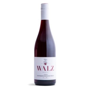 Spätburgunder trocken Weingut Walz Heitersheim