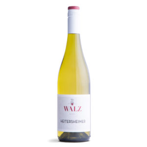 Heitersheimer - Weingut Josef Walz Heitersheim