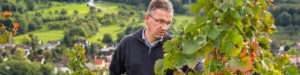Thomas Walz - Weingut Josef Walz - Heitersheim
