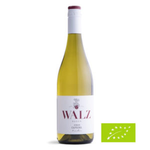 Gutedel-trocken-2019-Biowein-Weingut-Walz-Heitersheim