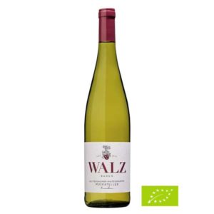 Heitersheimer-Maltesergarten-Muskateller-trocken-Biowein-Weingut-Walz