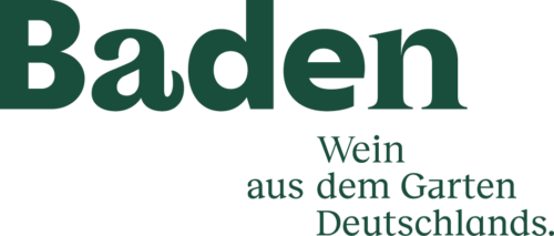 Weingut Josef Walz Heitersheim - Baden - Wein aus dem Garten Deutschlands